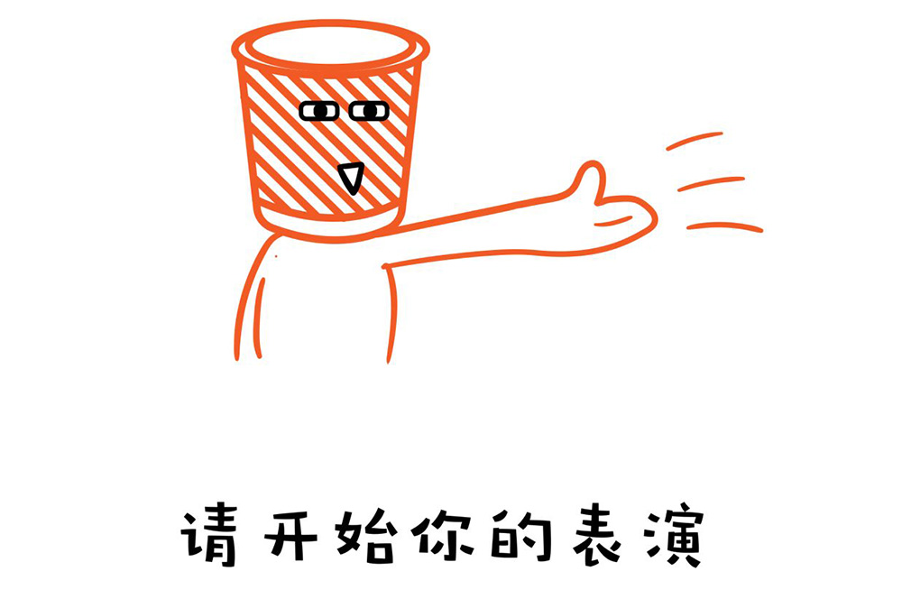 成都辦公室裝修公司免費設(shè)計是否靠譜？這份避雷指南助你精準決策